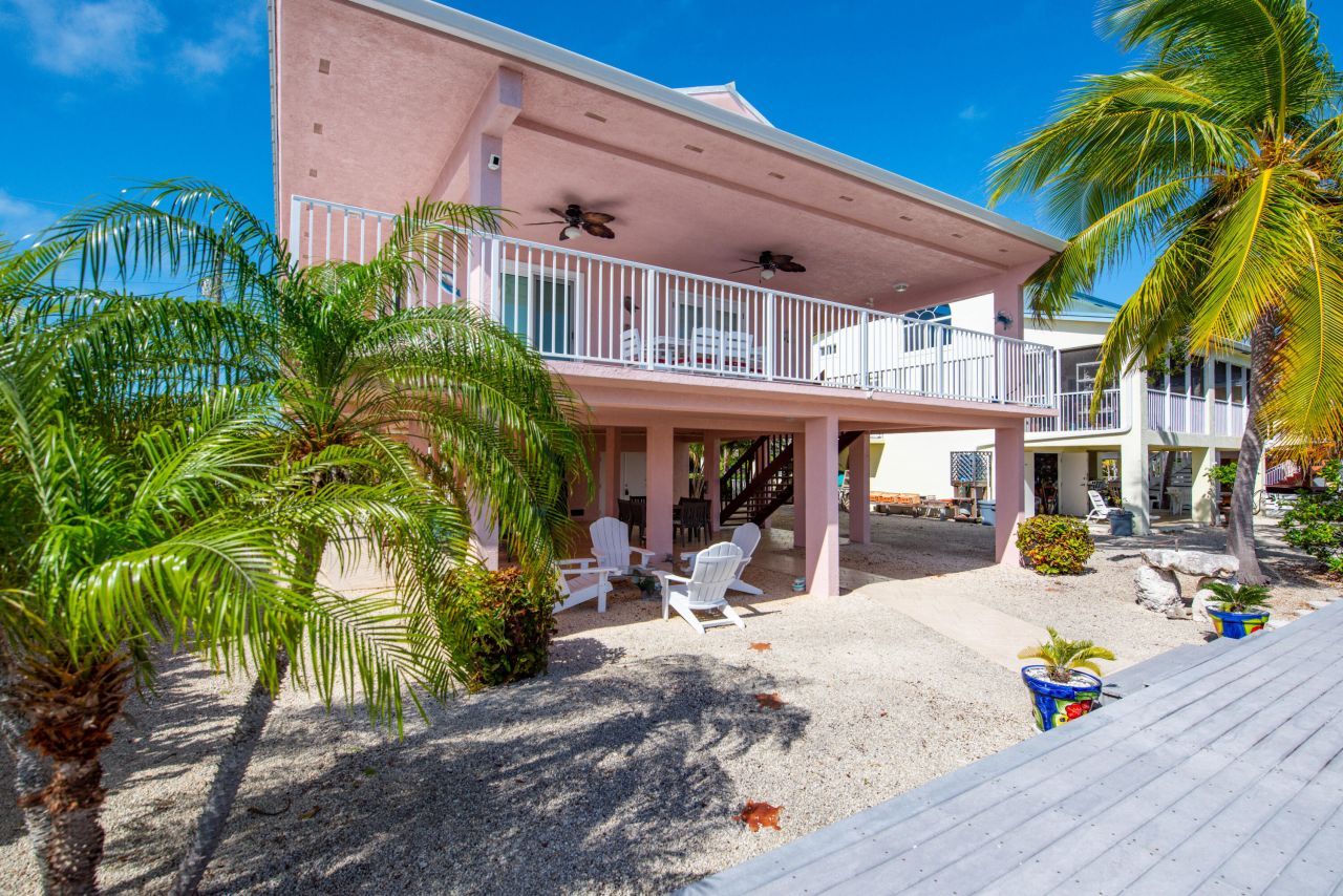 133 Zane Gray Creek Drive, Layton, FL 33001 Photo