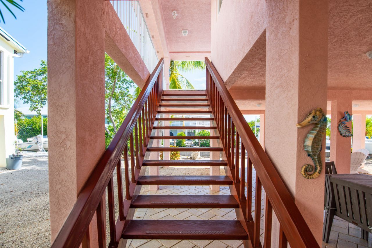 133 Zane Gray Creek Drive, Layton, FL 33001 Photo