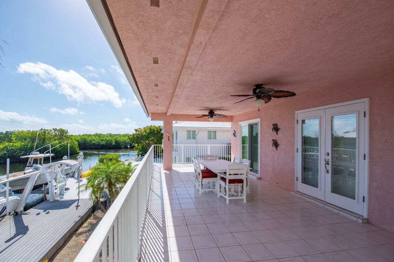 133 Zane Gray Creek Drive, Layton, FL 33001 Photo