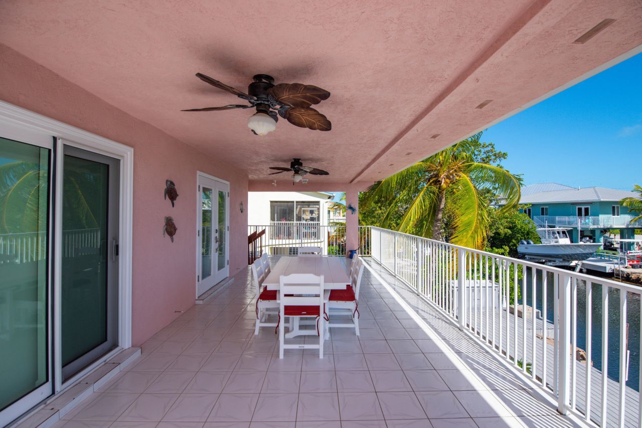 133 Zane Gray Creek Drive, Layton, FL 33001 Photo