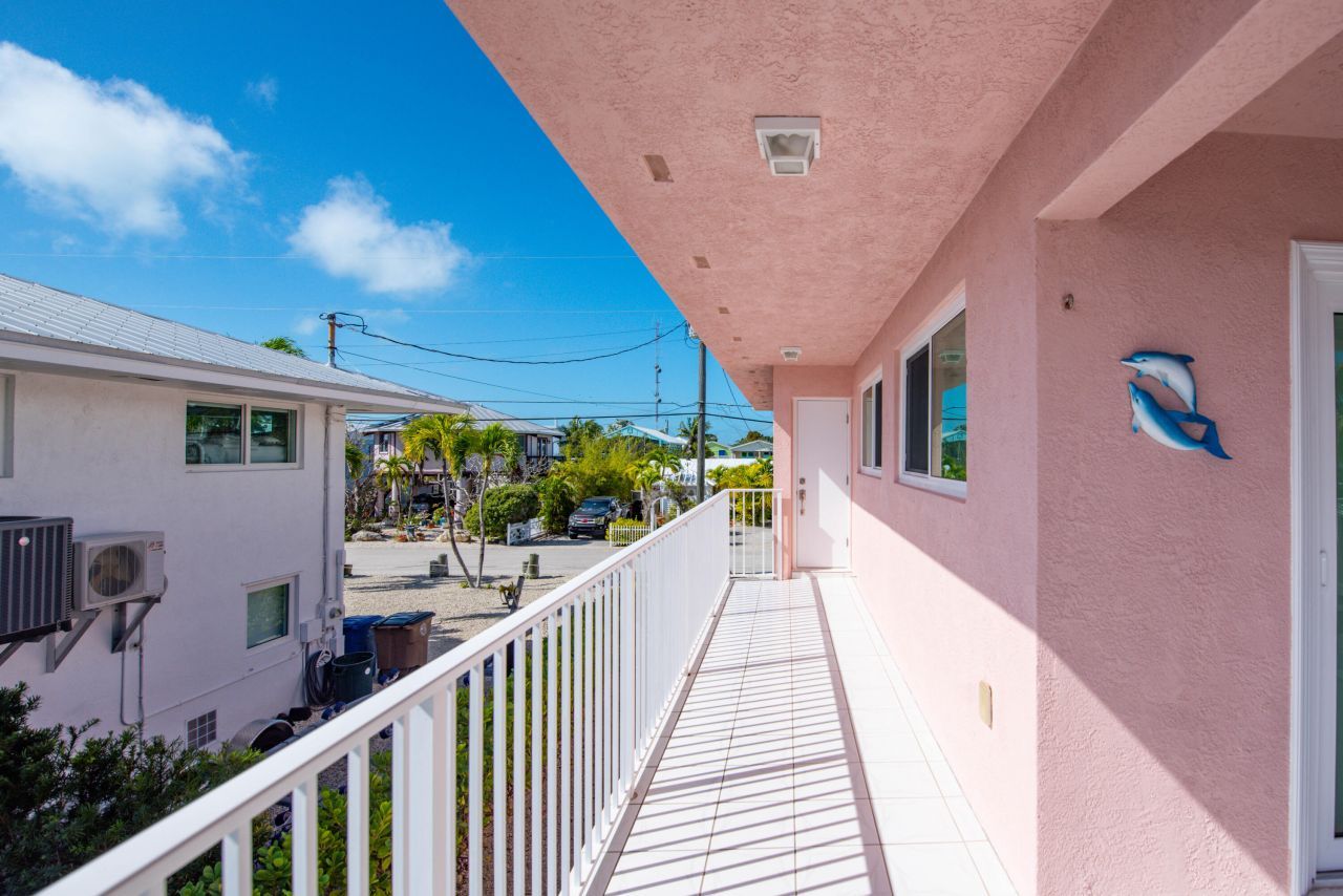 133 Zane Gray Creek Drive, Layton, FL 33001 Photo