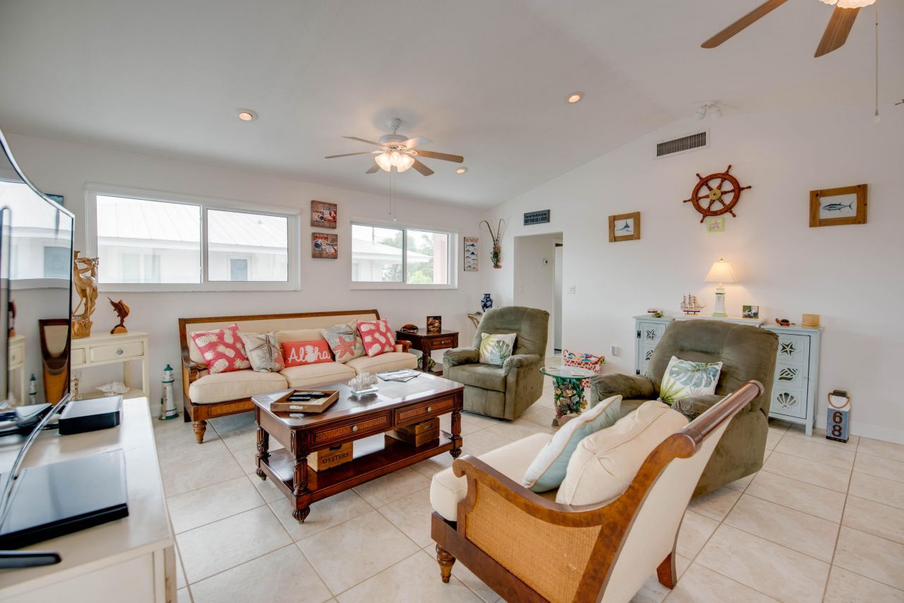 133 Zane Gray Creek Drive, Layton, FL 33001 Photo