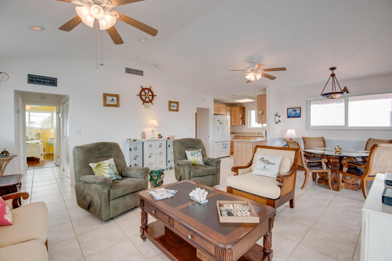 133 Zane Gray Creek Drive, Layton, FL 33001 Photo