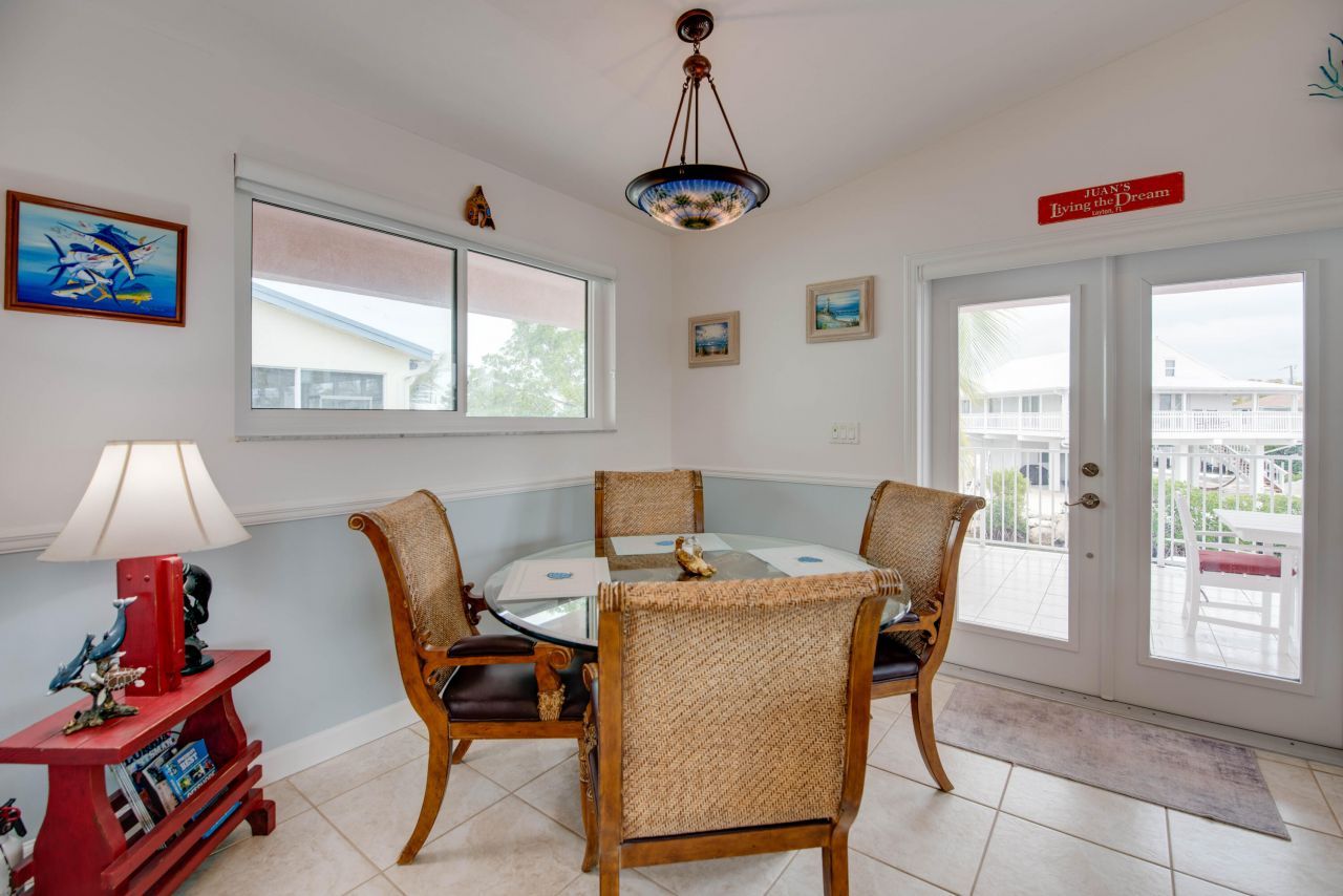 133 Zane Gray Creek Drive, Layton, FL 33001 Photo