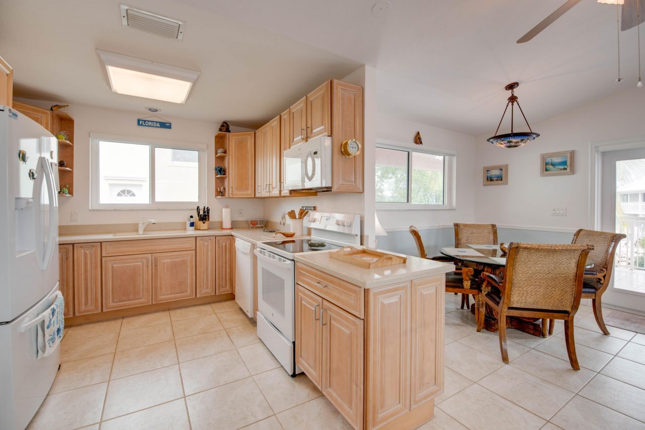 133 Zane Gray Creek Drive, Layton, FL 33001 Photo