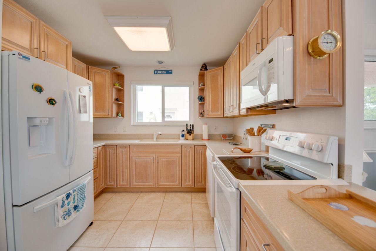 133 Zane Gray Creek Drive, Layton, FL 33001 Photo