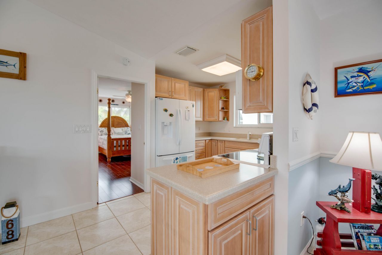 133 Zane Gray Creek Drive, Layton, FL 33001 Photo