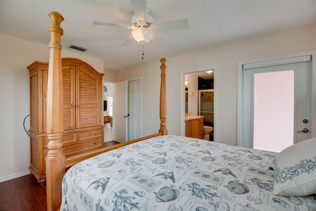 133 Zane Gray Creek Drive, Layton, FL 33001 Photo