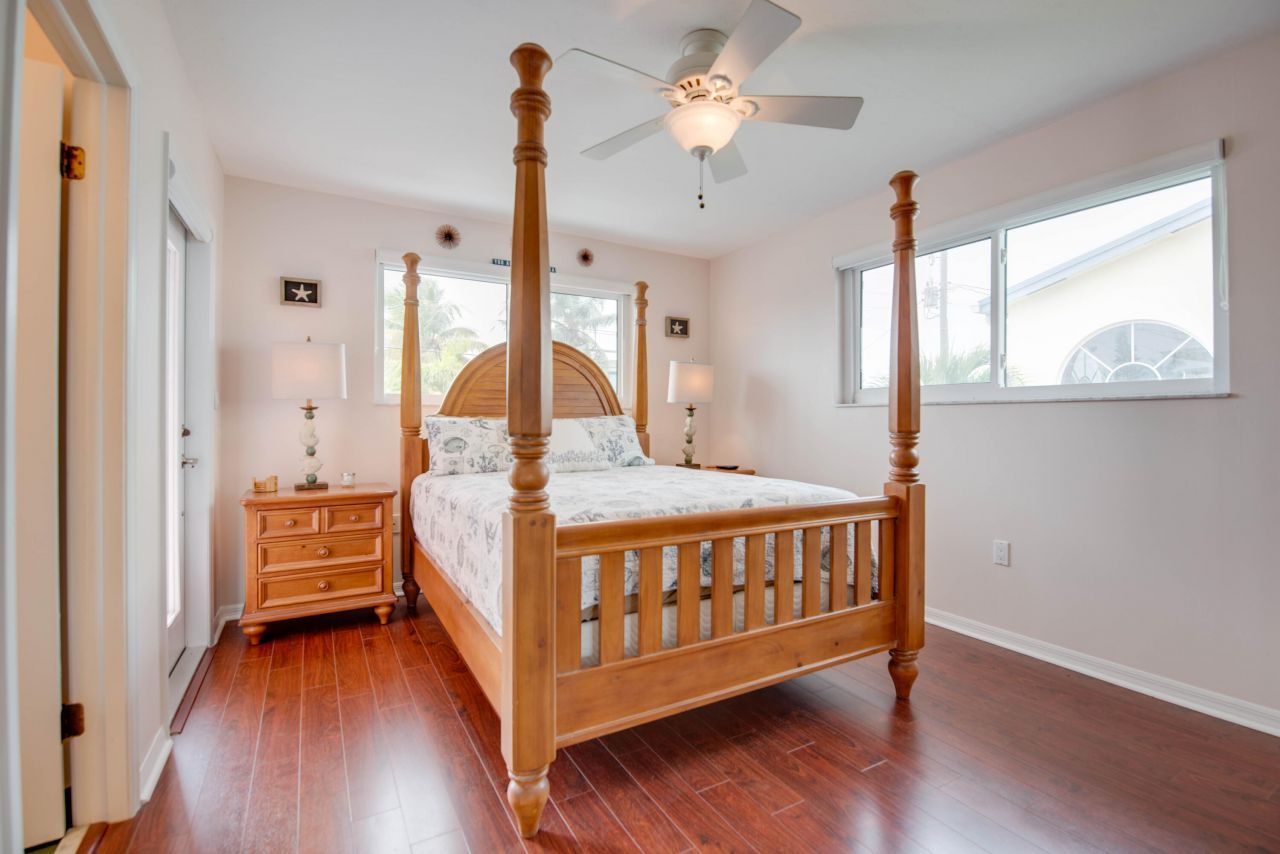 133 Zane Gray Creek Drive, Layton, FL 33001 Photo