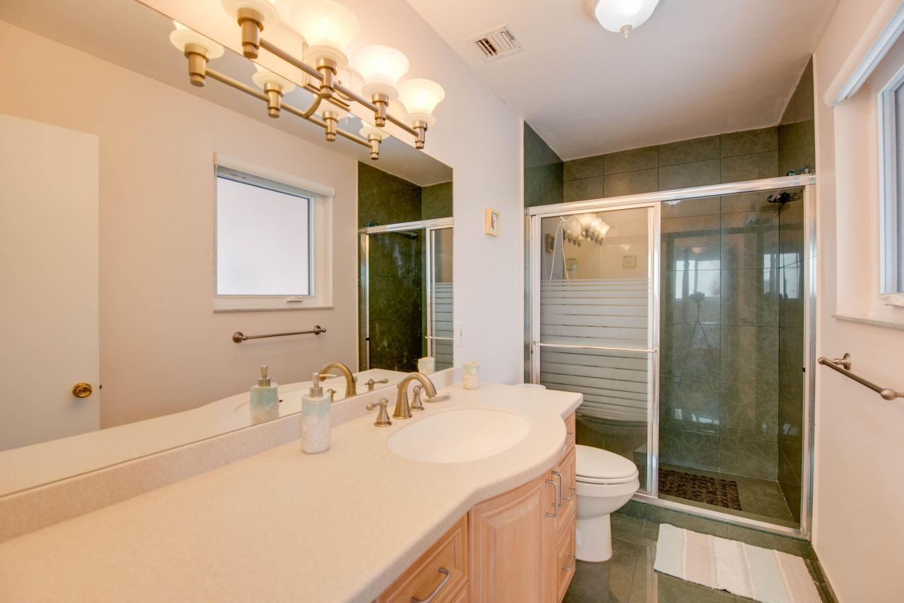 133 Zane Gray Creek Drive, Layton, FL 33001 Photo