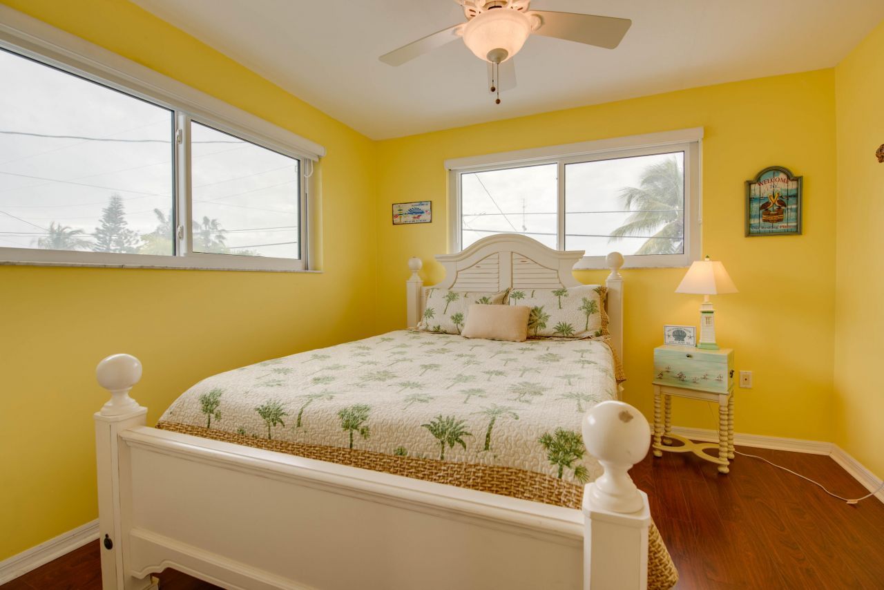 133 Zane Gray Creek Drive, Layton, FL 33001 Photo