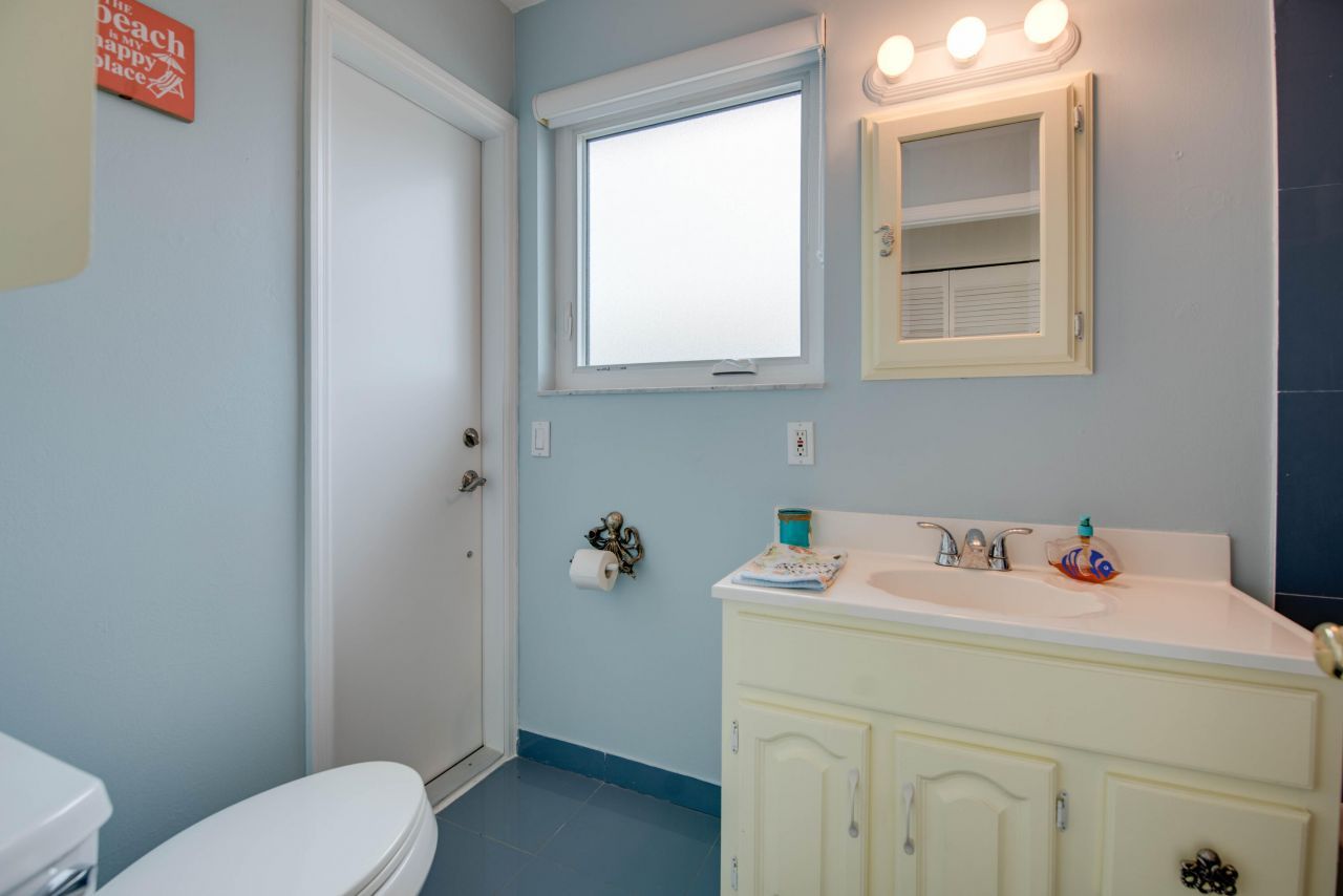 133 Zane Gray Creek Drive, Layton, FL 33001 Photo