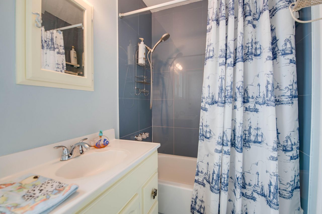 133 Zane Gray Creek Drive, Layton, FL 33001 Photo