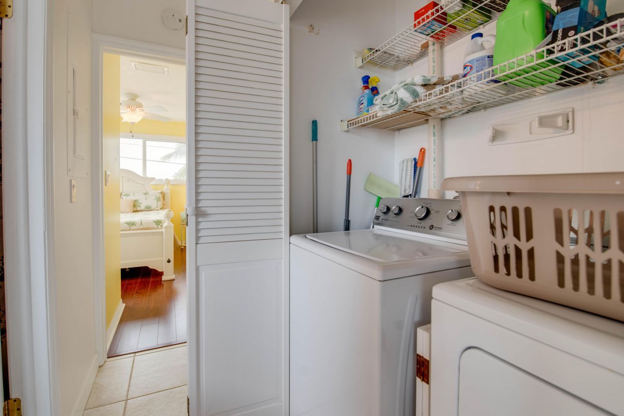 133 Zane Gray Creek Drive, Layton, FL 33001 Photo