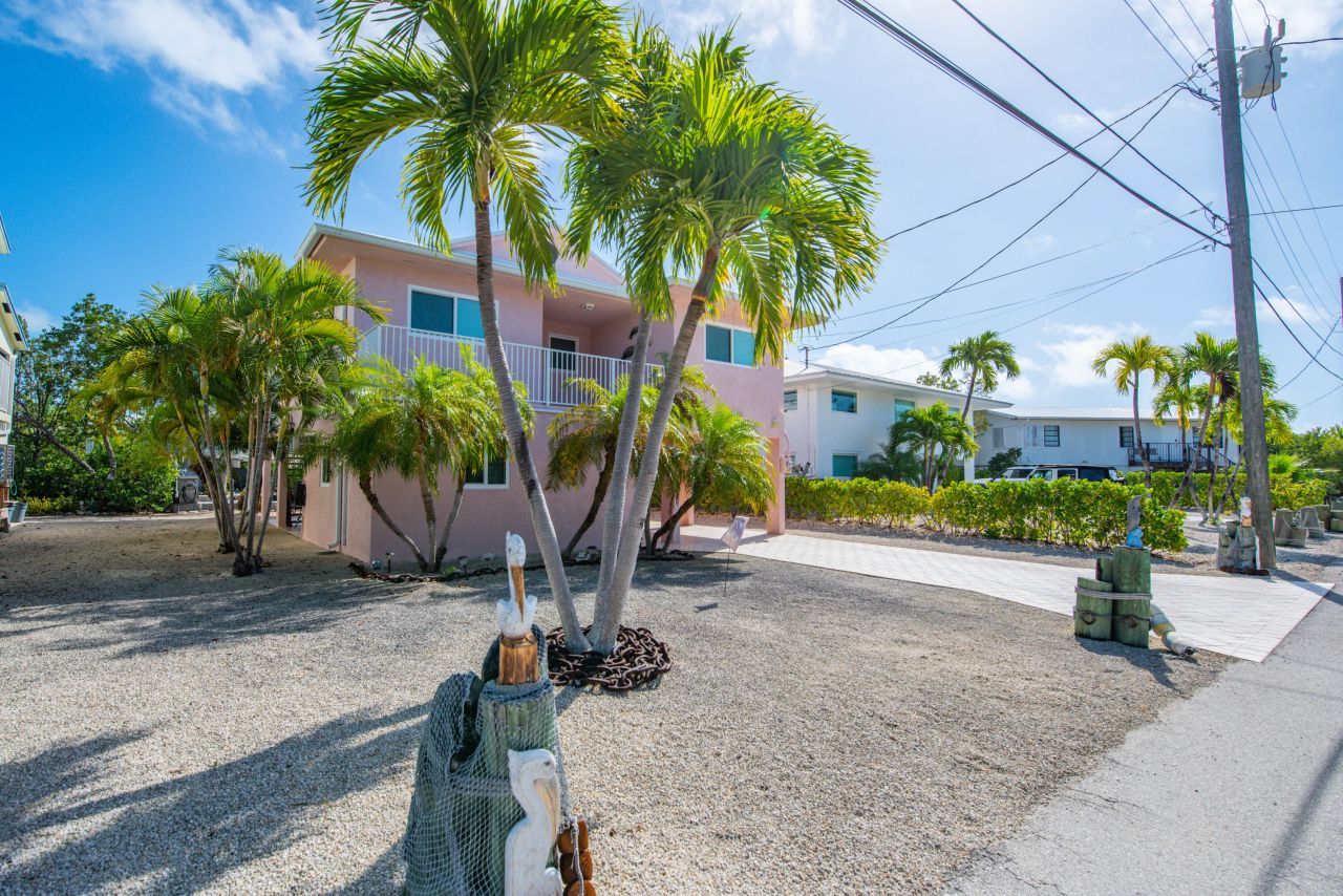 133 Zane Gray Creek Drive, Layton, FL 33001 Photo