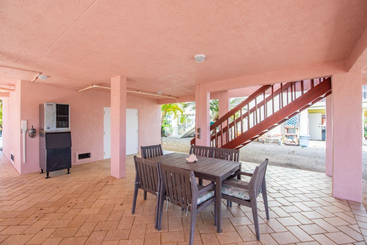 133 Zane Gray Creek Drive, Layton, FL 33001 Photo