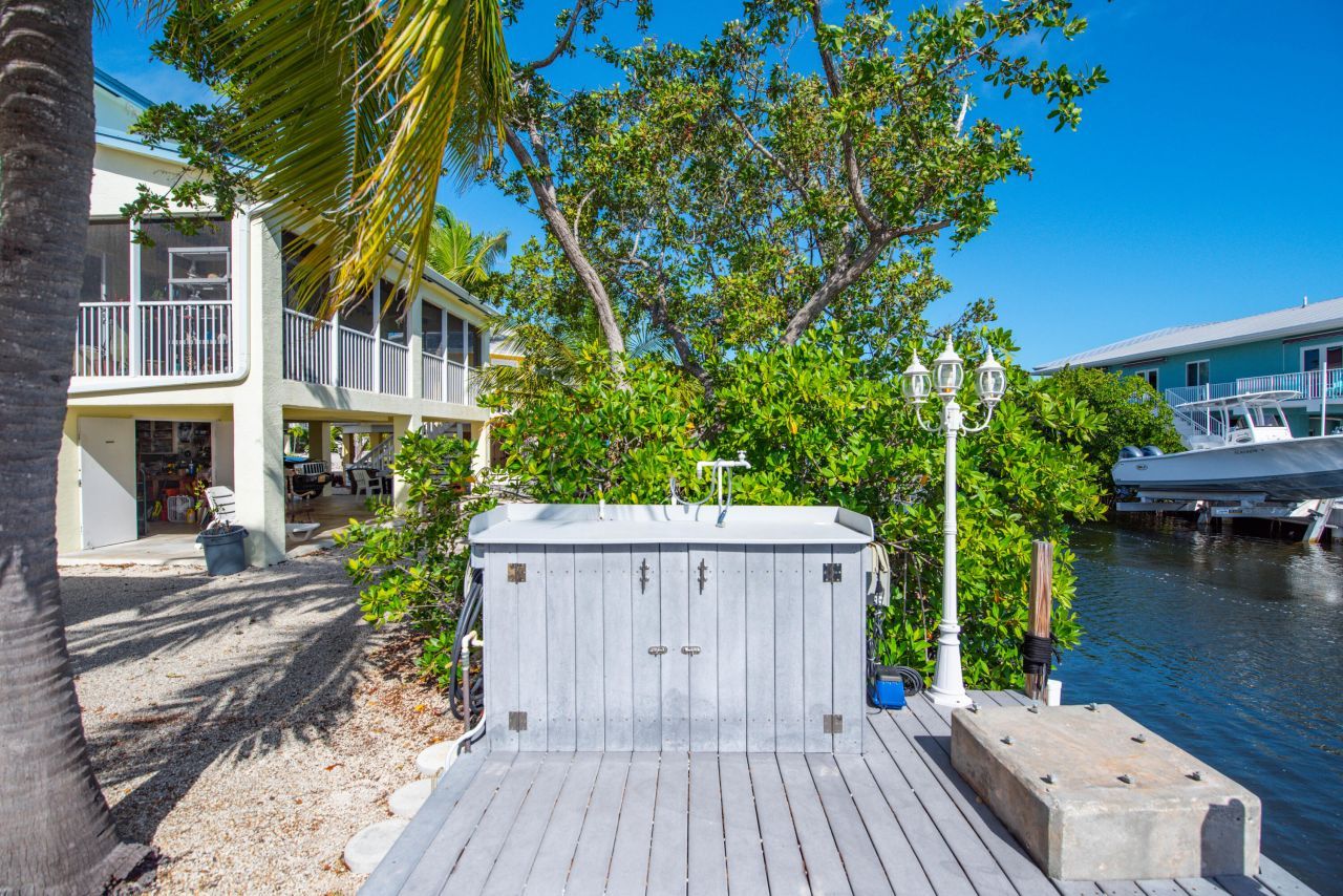 133 Zane Gray Creek Drive, Layton, FL 33001 Photo