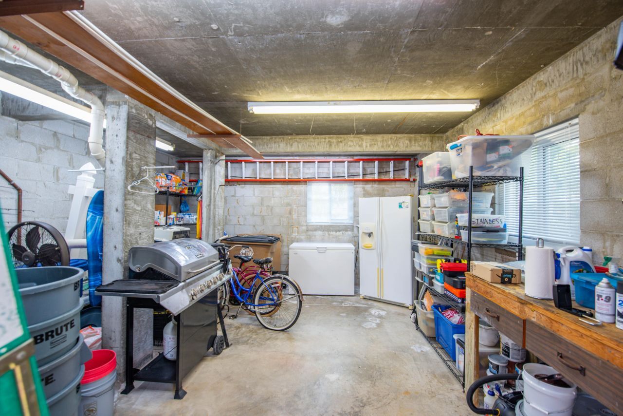 133 Zane Gray Creek Drive, Layton, FL 33001 Photo