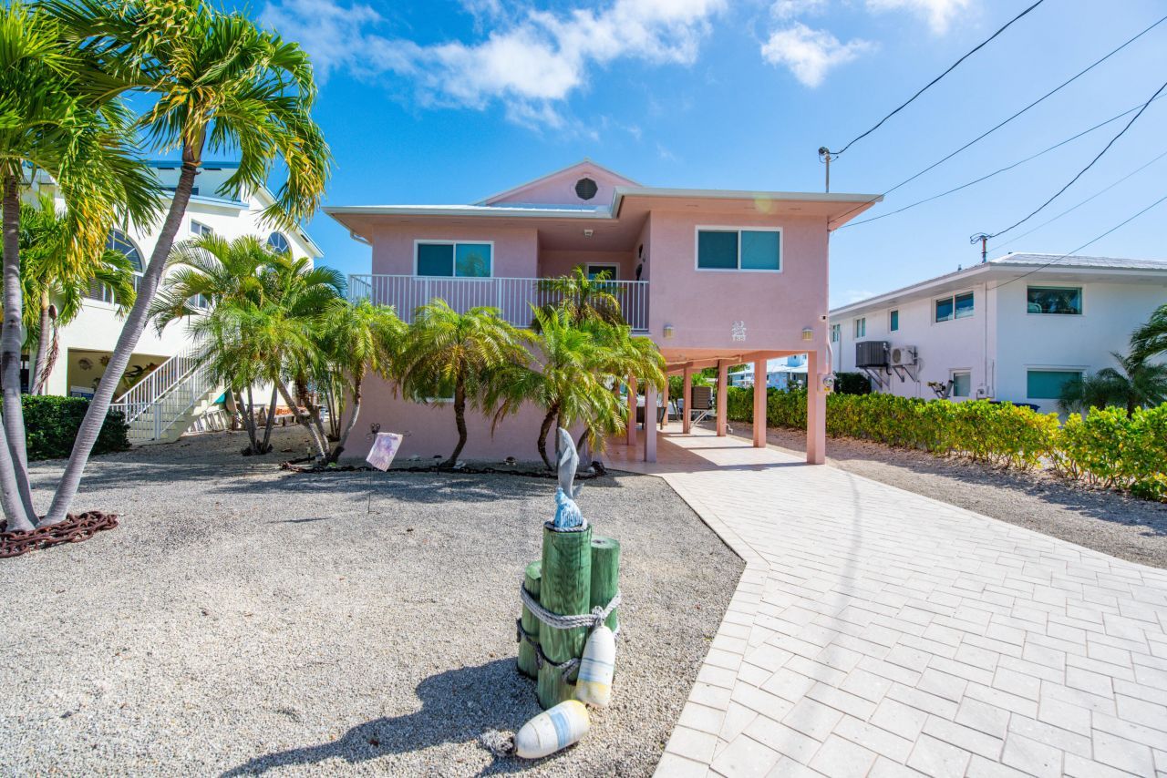 133 Zane Gray Creek Drive, Layton, FL 33001 Photo