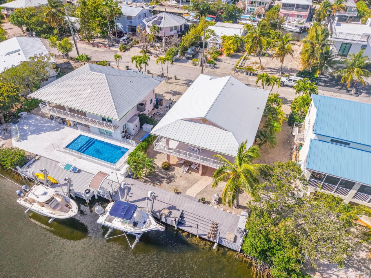 133 Zane Gray Creek Drive, Layton, FL 33001 Photo