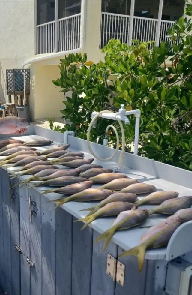 133 Zane Gray Creek Drive, Layton, FL 33001 Photo