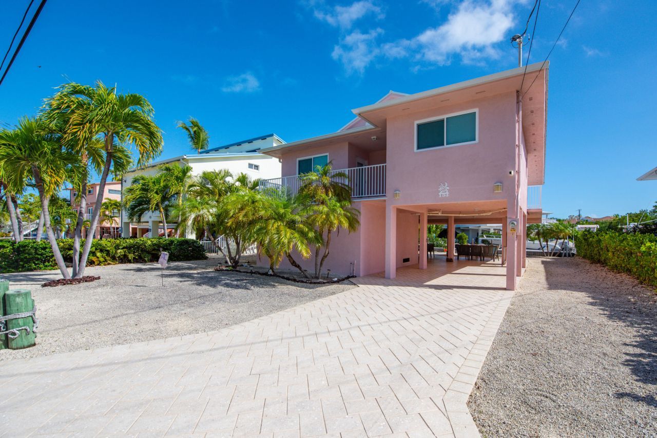 133 Zane Gray Creek Drive, Layton, FL 33001 Photo