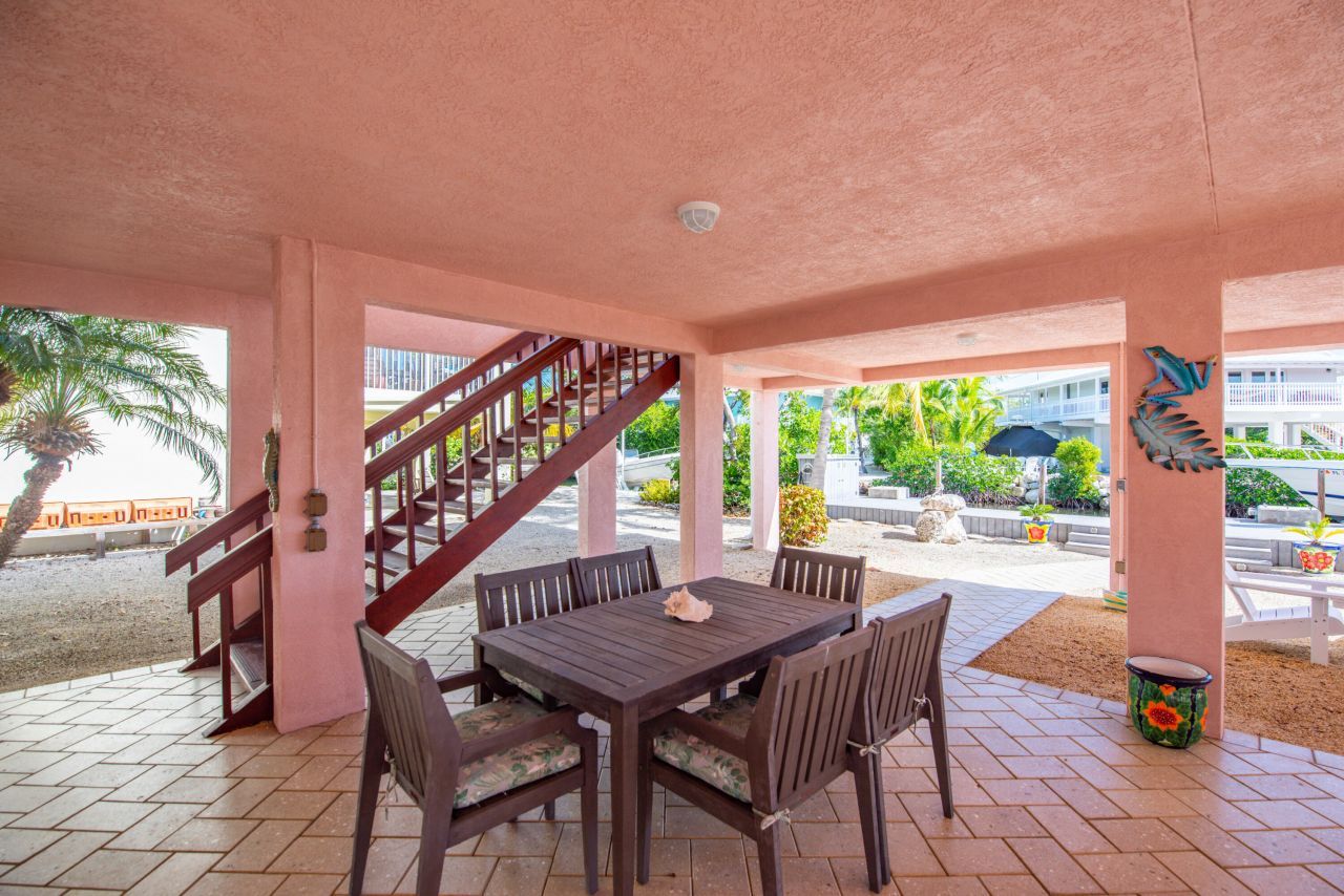 133 Zane Gray Creek Drive, Layton, FL 33001 Photo