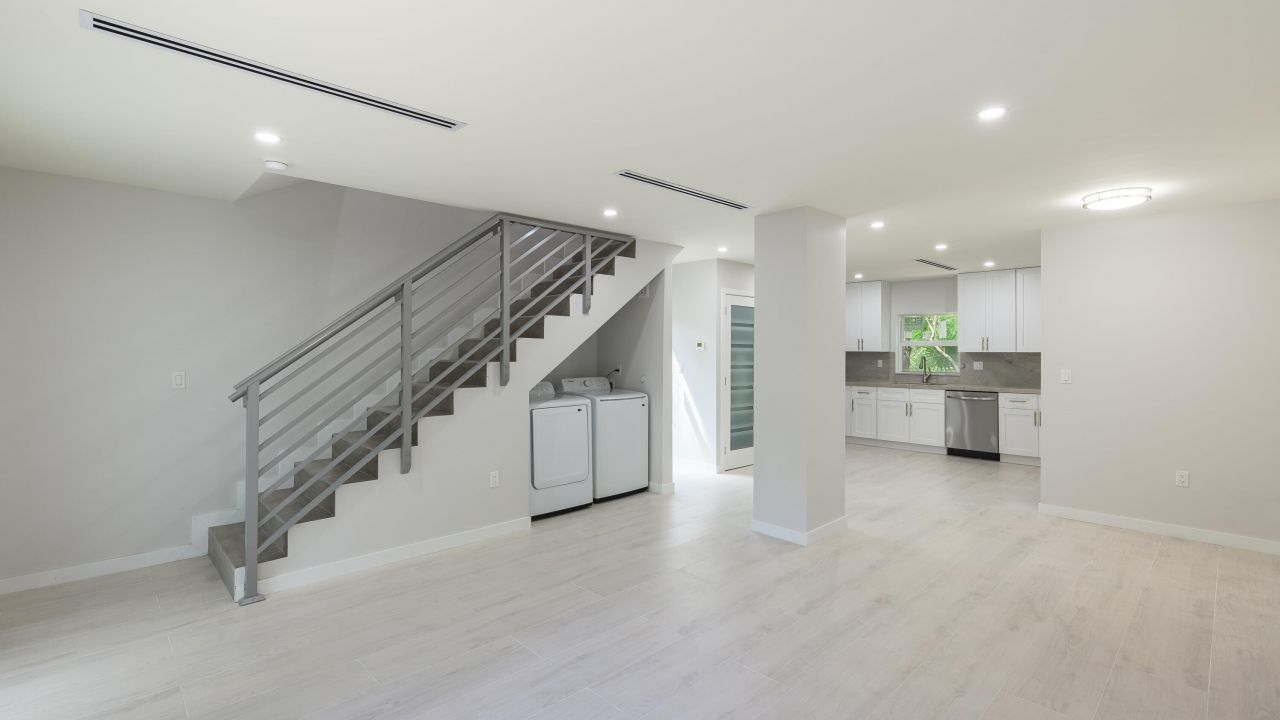 203 Anitgua Road, Tavernier, FL 33070 Photo