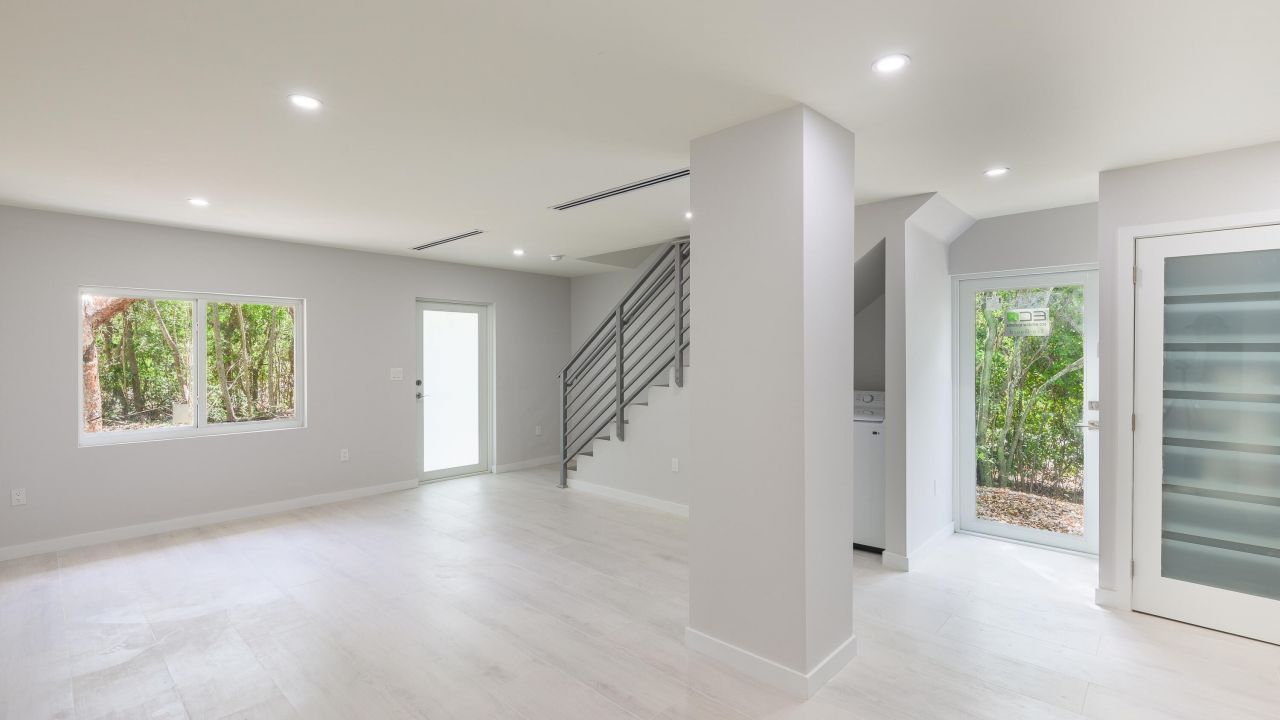 203 Anitgua Road, Tavernier, FL 33070 Photo