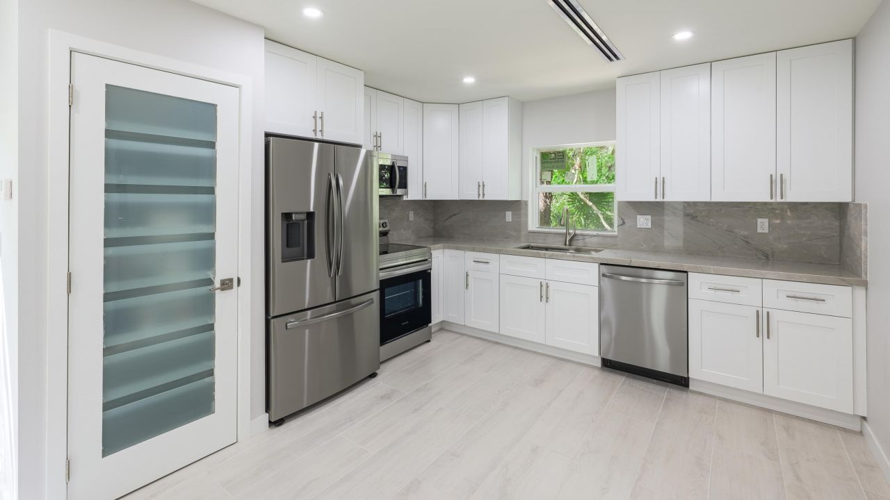 203 Anitgua Road, Tavernier, FL 33070 Photo