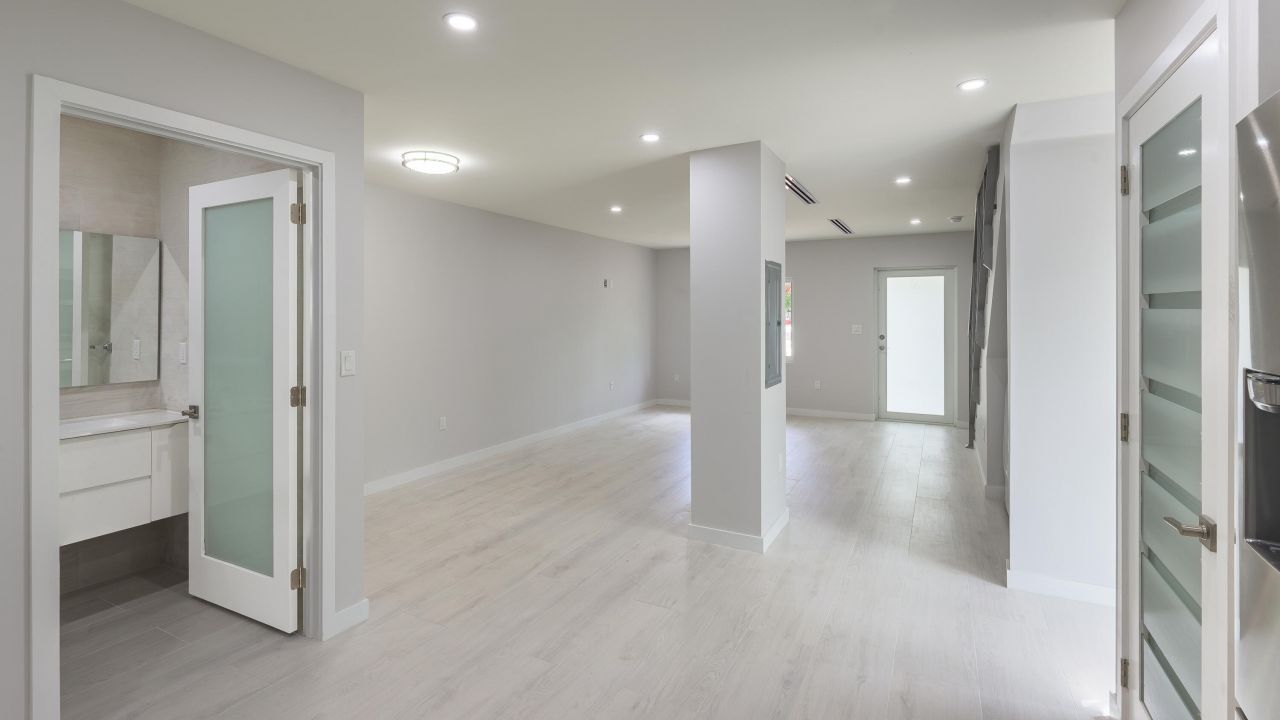 203 Anitgua Road, Tavernier, FL 33070 Photo