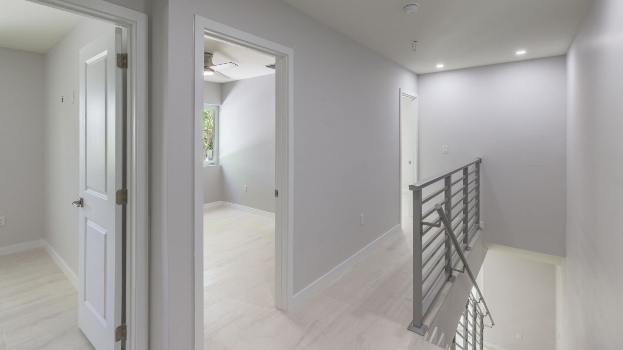 203 Anitgua Road, Tavernier, FL 33070 Photo