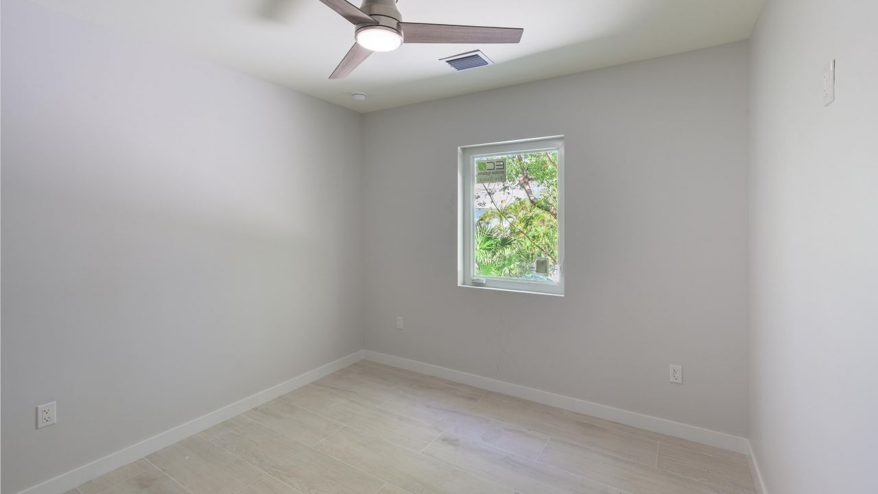 203 Anitgua Road, Tavernier, FL 33070 Photo