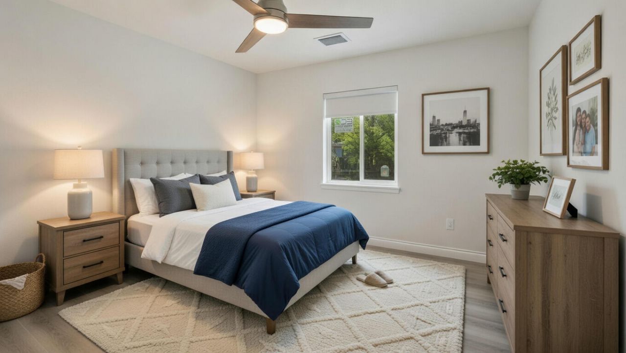 203 Anitgua Road, Tavernier, FL 33070 Photo