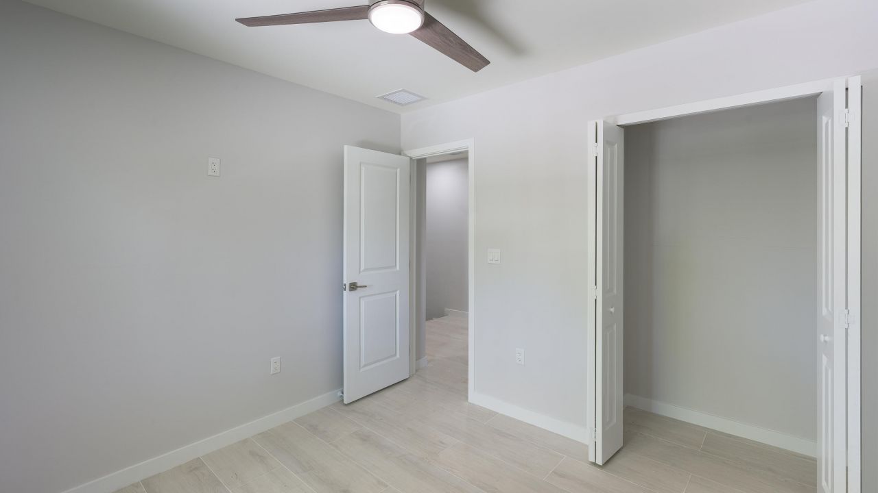 203 Anitgua Road, Tavernier, FL 33070 Photo