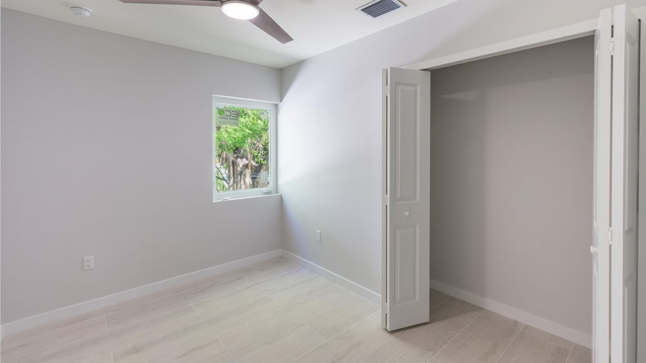 203 Anitgua Road, Tavernier, FL 33070 Photo