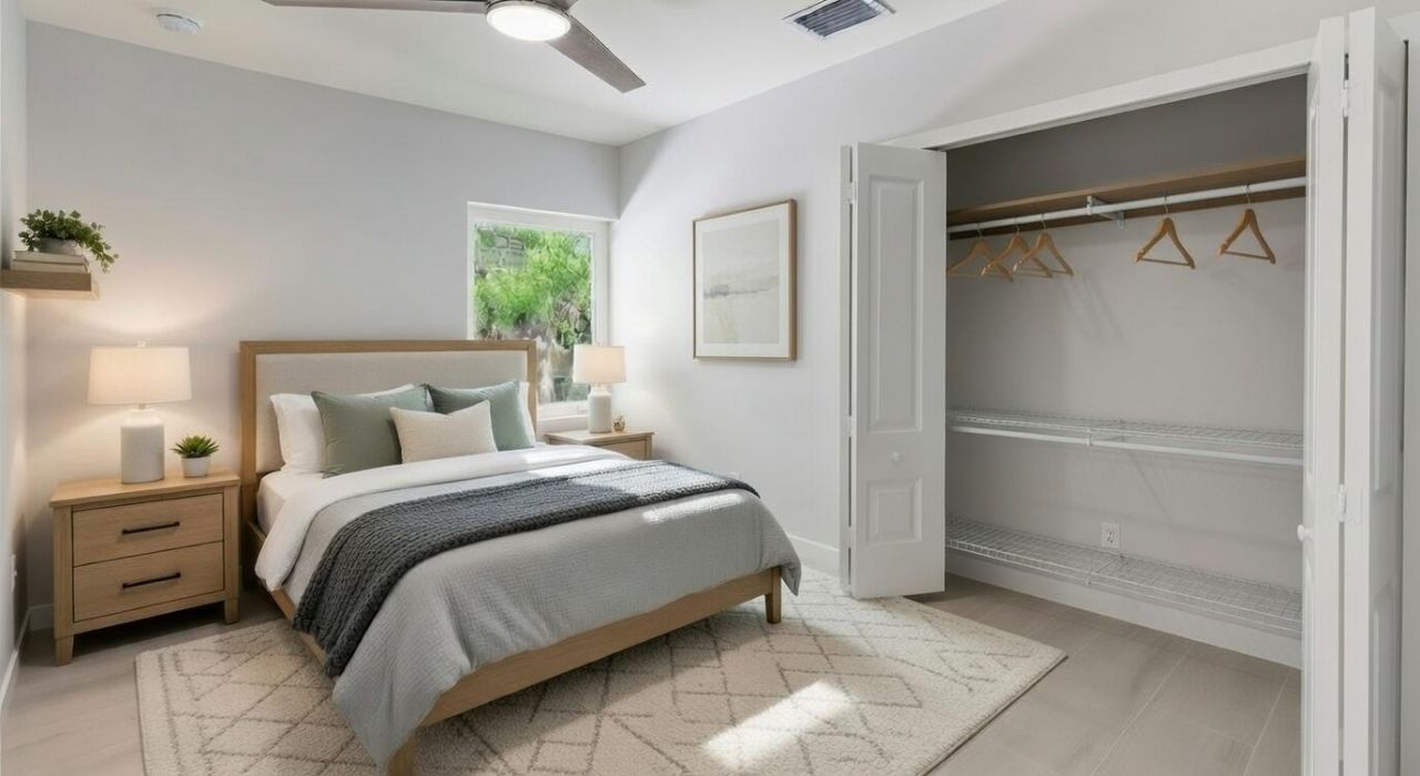 203 Anitgua Road, Tavernier, FL 33070 Photo