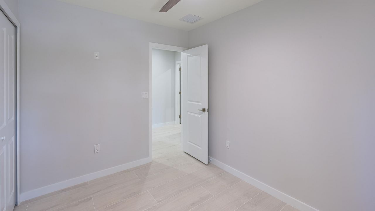 203 Anitgua Road, Tavernier, FL 33070 Photo