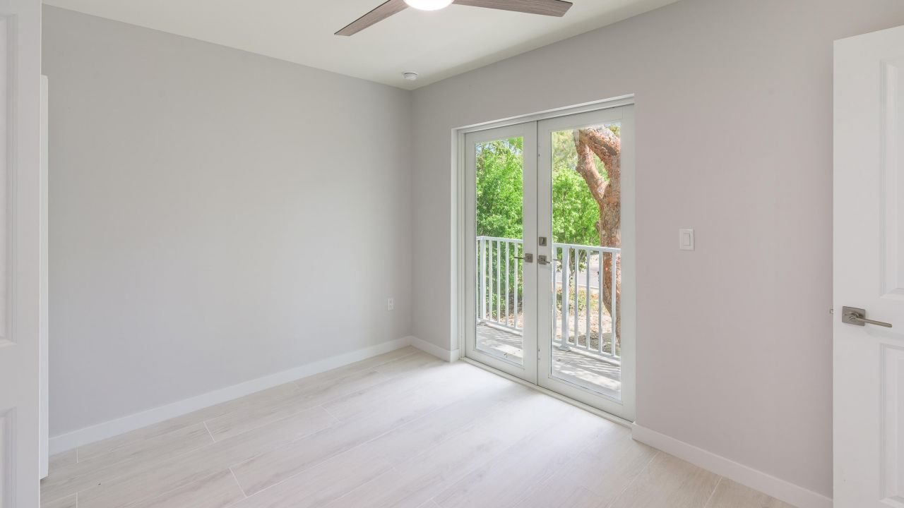 203 Anitgua Road, Tavernier, FL 33070 Photo