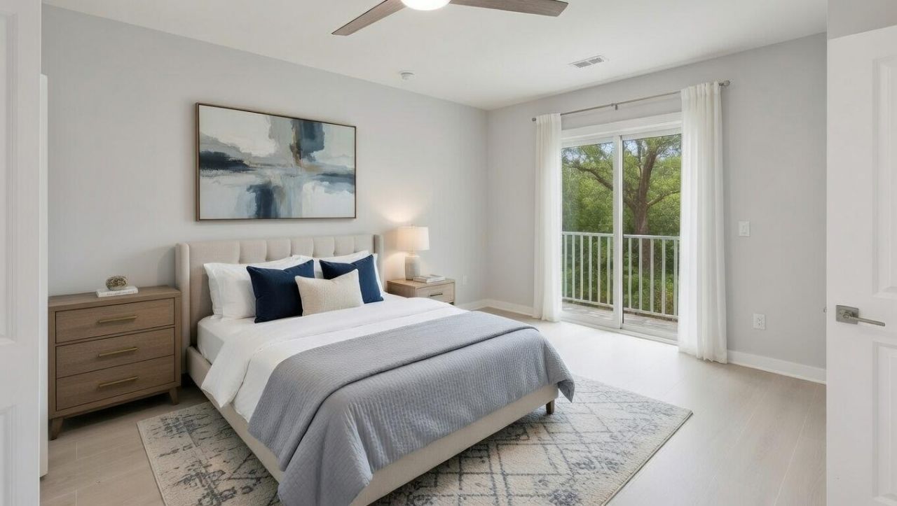 203 Anitgua Road, Tavernier, FL 33070 Photo