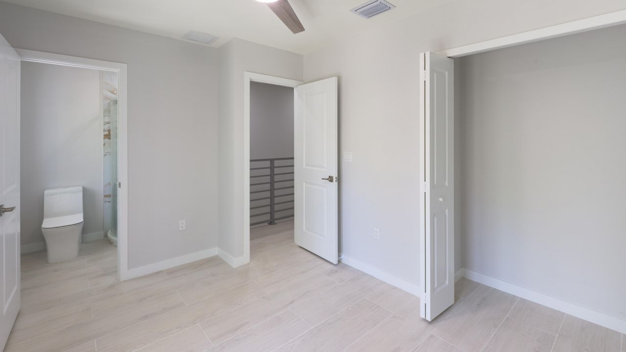 203 Anitgua Road, Tavernier, FL 33070 Photo