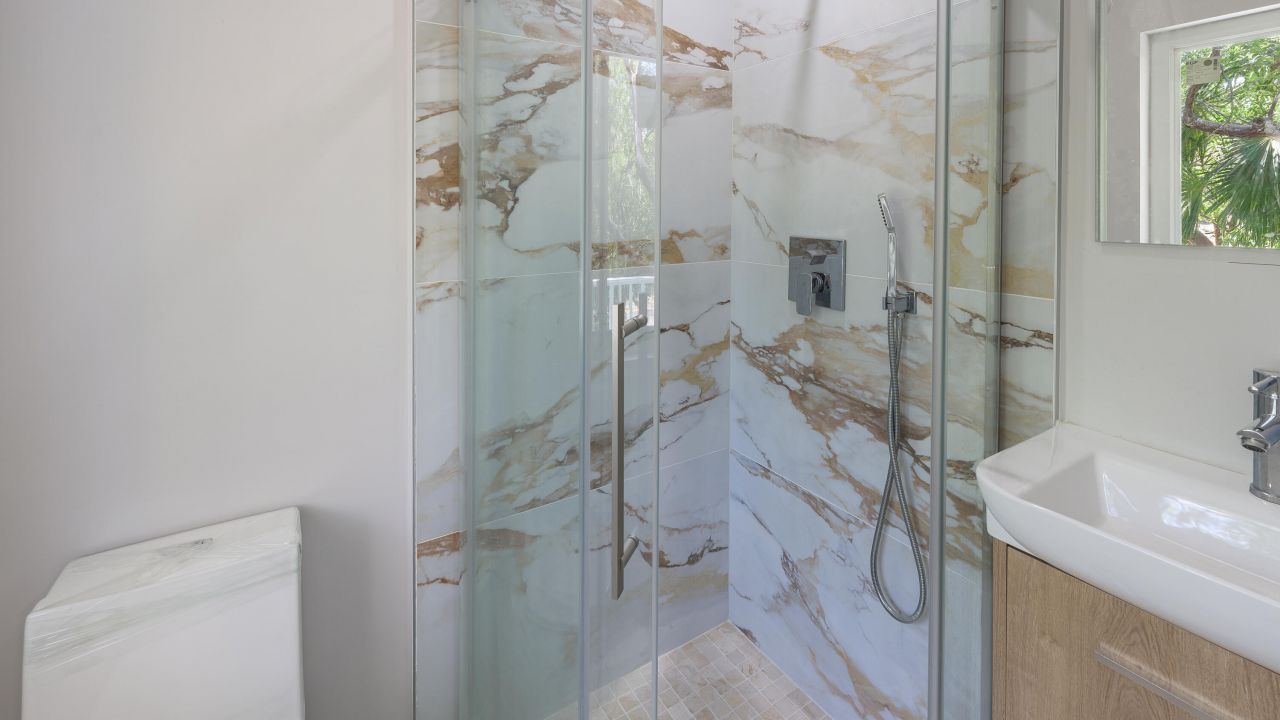 203 Anitgua Road, Tavernier, FL 33070 Photo