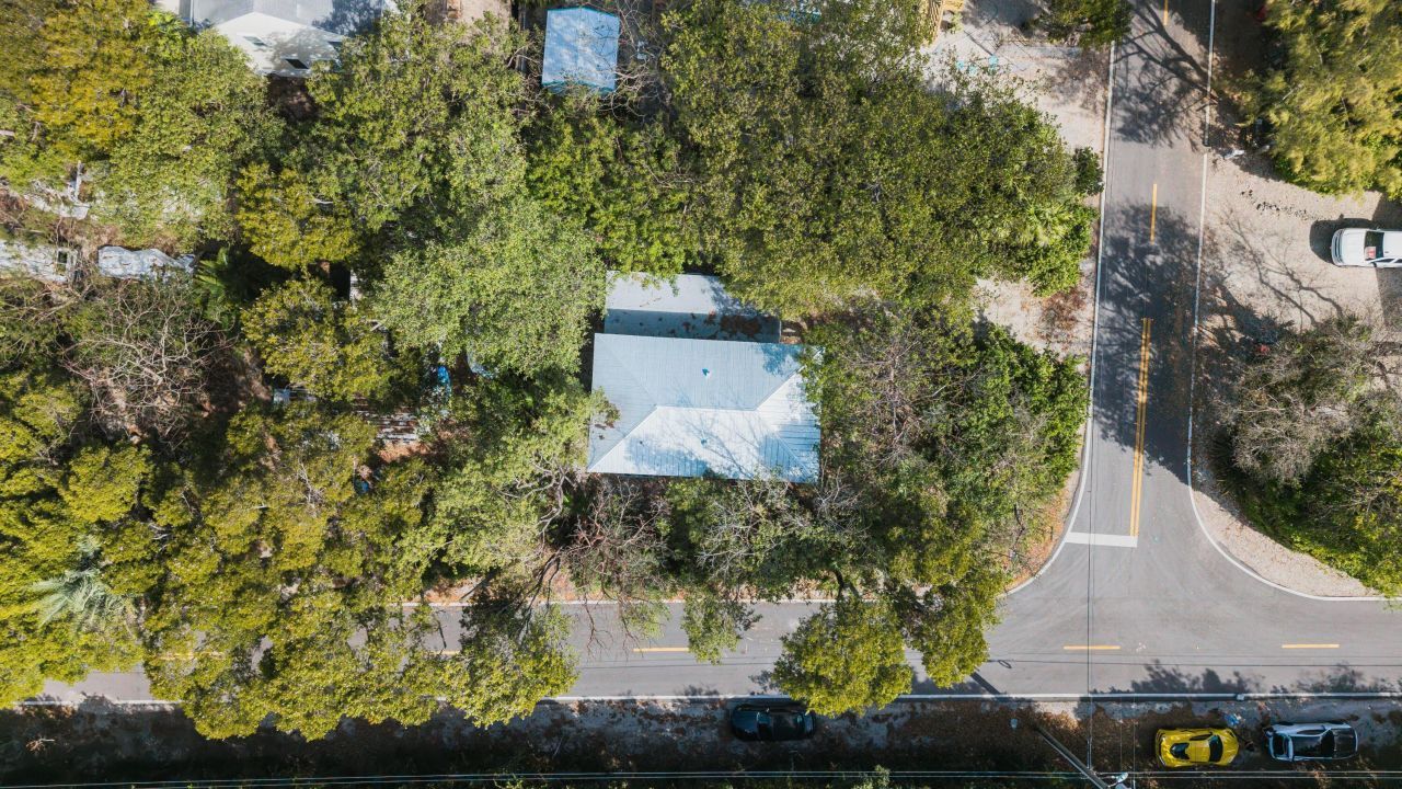 203 Anitgua Road, Tavernier, FL 33070 Photo