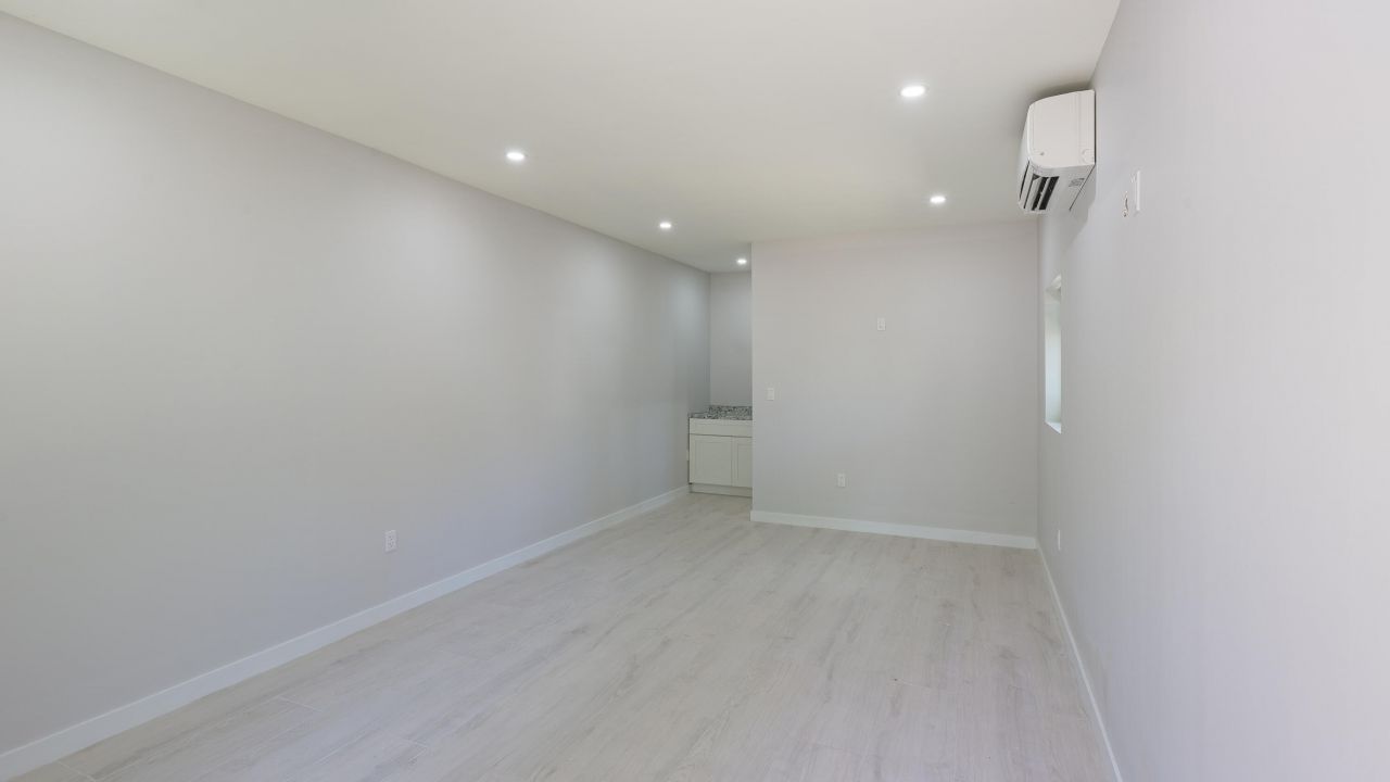 203 Anitgua Road, Tavernier, FL 33070 Photo