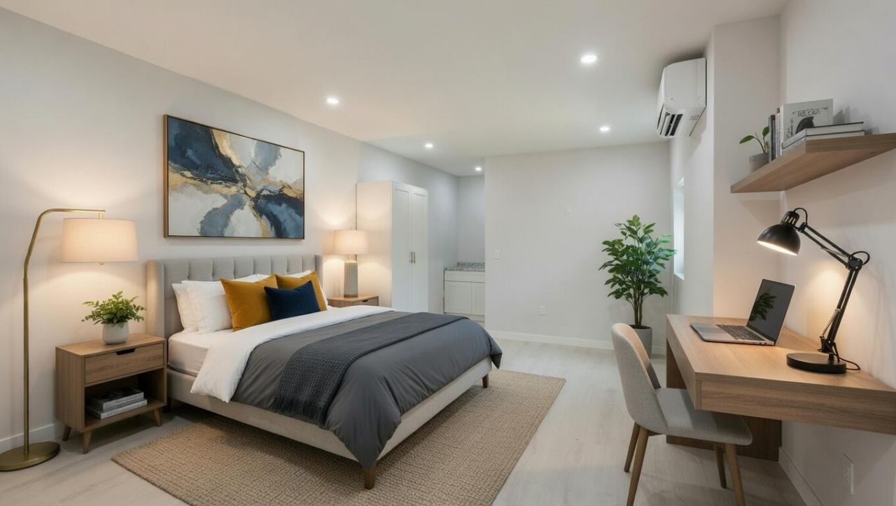 203 Anitgua Road, Tavernier, FL 33070 Photo