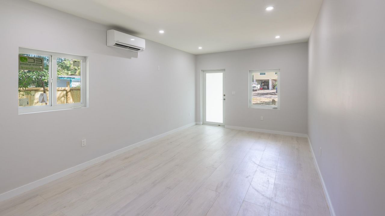 203 Anitgua Road, Tavernier, FL 33070 Photo