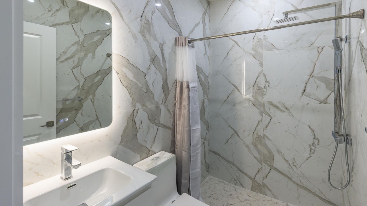 203 Anitgua Road, Tavernier, FL 33070 Photo