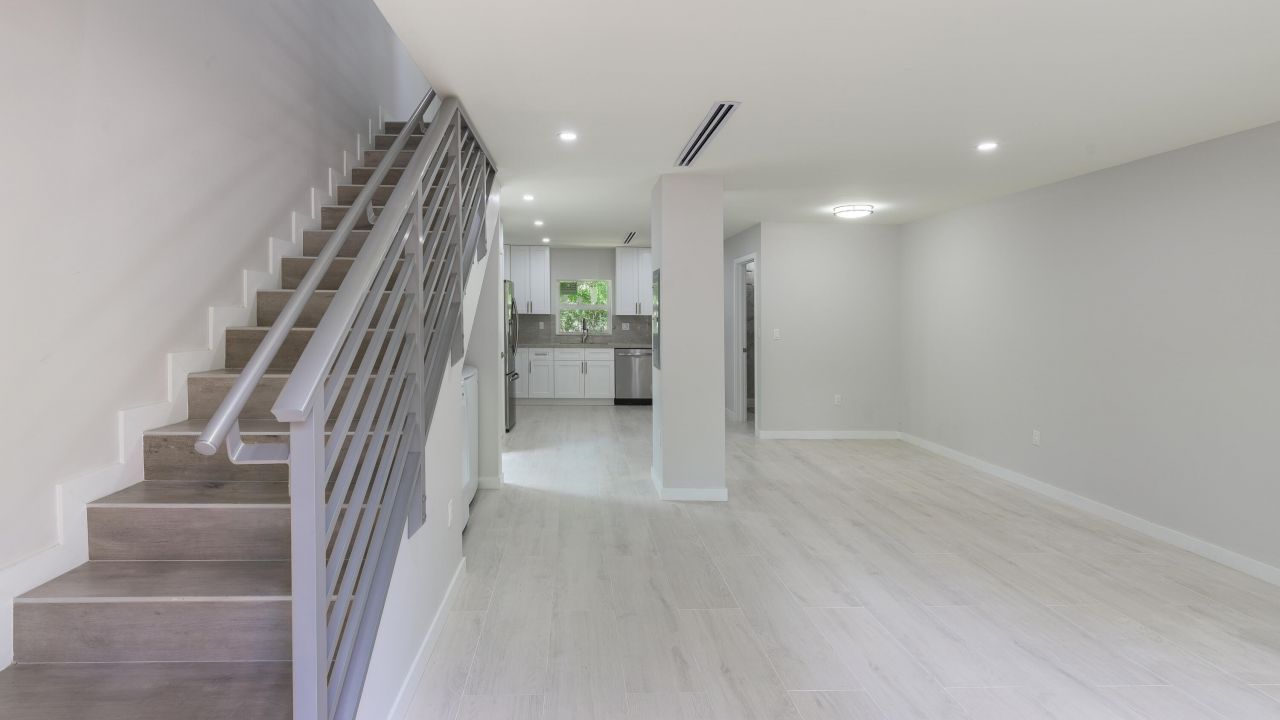 203 Anitgua Road, Tavernier, FL 33070 Photo