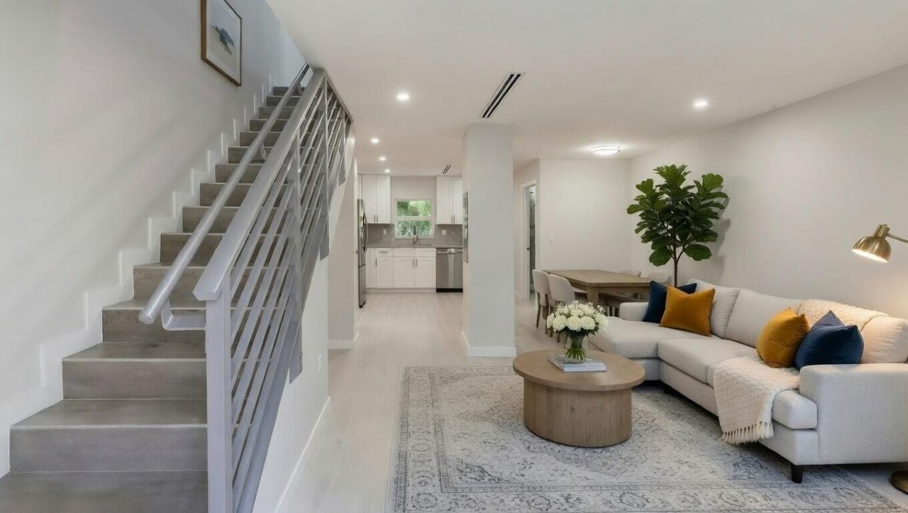 203 Anitgua Road, Tavernier, FL 33070 Photo