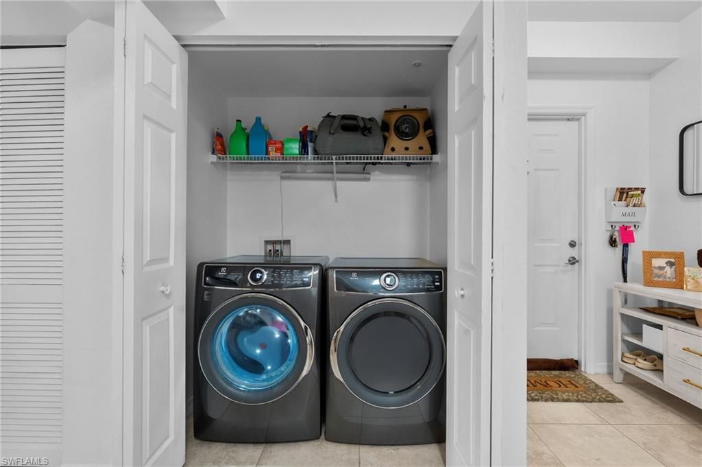 20150 Estero Gardens Cir, Unit 102, Estero, FL 33928 Photo